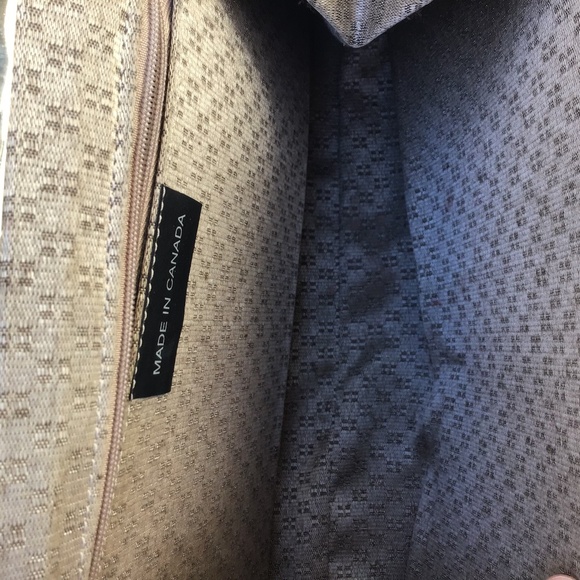 Karen Wilson Designer Retro Bag - Picture 7 of 16